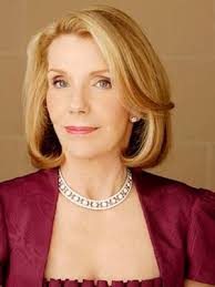 Jill Clayburgh : Filmographie
