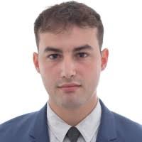 10+ "Eloi Ramirez" profiles