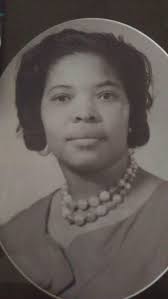 Alma Birdow Obituary (2013)