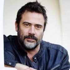 Dean O'Gorman (@DeanoOGorman)