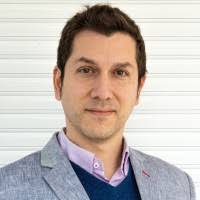 Jordan Ferney Email & Phone Number