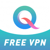 Aceede a un servicio gratuito de proxy vpn. Quark Vpn 1 0 4 Apk Cn Quickcn Android Quark Apk Download