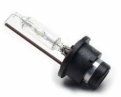 Battle Of The Headlights Halogen Vs Xenon Vs Led Vs Laser Vs Conversion Kits Autoevolution