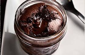 Hot cakes molten chocolate cakery. Hot Cakes Molten Chocolate Cakery 1650 E Olive Way Seattle Wa 98102 Yp Com