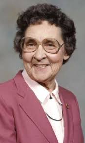 Norma E. Whitmore Obituary September 24, 2013