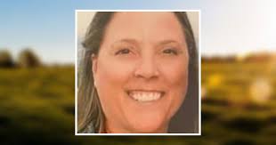 Tracy Ann Maslona Obituary March 2, 2022