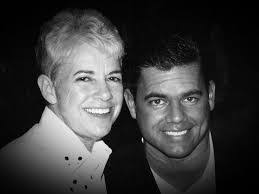 Paige Bales's Instagram, Twitter & Facebook