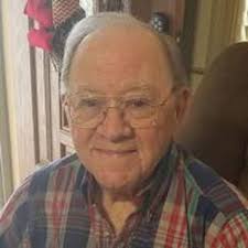 Remy "Ray" Thibodeaux Obituary February 3, 2025