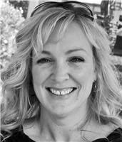 Laura Shelby Obituary (1970