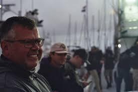 Anglers Resource added a new photo.