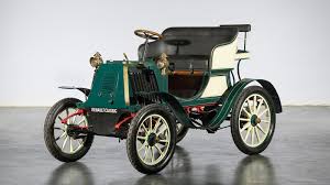 Image result for Classic Black 1977 Renault