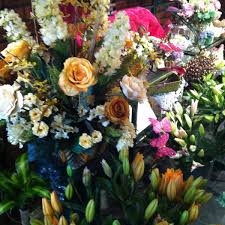 Maybe you would like to learn more about one of these? Flowers By Bernard Flower Shop In Dongan Hills