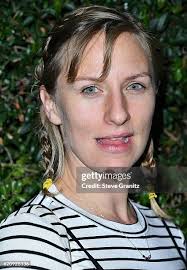 2,213 Mickey Sumner Photos & High Res Pictures