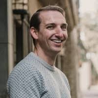 39100+ "Roach" profiles