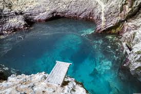 However, the title remained with the dutch. Fountain Of Vaucluse France Blog About Interesting Places