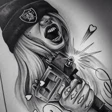 We did not find results for: Cartoon Gangsta Swag Coloring Pages Coloring And Drawing