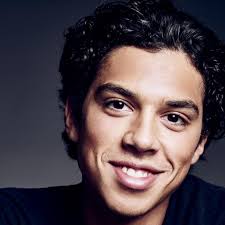 Marco Beasley & Franco Pavan