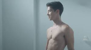 The events that transpired the night of the murder unfold. Video Elite Saison 4 Netflix Diffuse Un Trailer Hot Et Prometteur