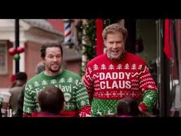 похороните меня за плинтусом фильм онлайн в хорошем качестве Syurpriz Film Starmedia Melodrama Youtube