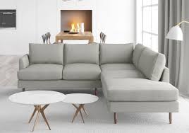 Maybe you would like to learn more about one of these? The 15 Best Places To Buy A Sectional Sofa In 2021