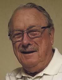 The Linn County News