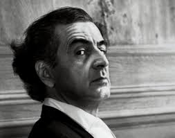 Patrick McMullan Archives