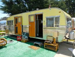 Maybe you would like to learn more about one of these? Vintage Travel Trailers Rv Steals Deals South Fork Colorado