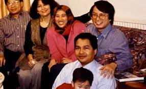 With more than 25 years of operating history, we have a proven track record of more than 110 projects completed around malaysia. Sentoria Wins Rm80m 1prima Job