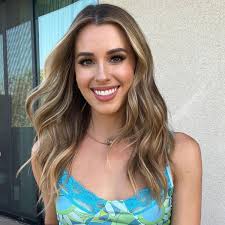 Kate Gallivan Shares the Story of Her Date with Harry Styles, Plus: Her  Response to the Haters