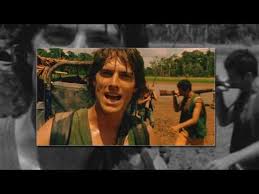 First up is the classic eaten alive followed by cannibal holocaust. Cannibal Holocaust ÙÙŠÙ„Ù… Ù…ØªØ±Ø¬Ù… Ù‚ØµØ© Ø¹Ø´Ù‚