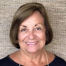 Do restaurants and shops prefer credit cards or euros?