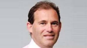 Targeted Real Estate Equities And Holly Pond Capital Close On Norwalk  Office Building Acquisition