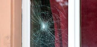 R and d glass company, llc, shower door innovations and glass design, llc, mass tinting, morris corporate services, brooks brothers handyman services. Hiring A Professional To Repair A Single Pane Window Glass Glass Repair Service In Dallas Tx Tioga Plumbing Electric Glass