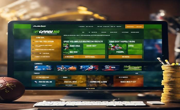 Daman Game Login: A Complete Step-by-Step Guide for Smooth Access -