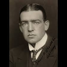 444 Started In The Middle — My Favorite Murder