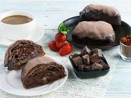 Maybe you would like to learn more about one of these? Cara Daftar Di Holland Bakery Home Holland Bakery Daftar Harga Kue Holland Bakery Terbaru 2021