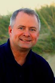 Keen Edge of Valor (Libri Valoris Book 3) eBook : Howell, Rob, Kennedy,  Chris, Osborne, Jon R., Rosenberg, Aaron, Ibson, Jamie, Moores, Casey,  Wandrey, Mark, Todd, Mel, Butler, D.J., Cook, Glen, Hepler,