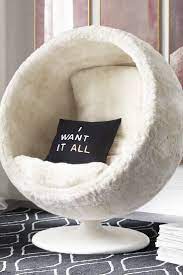 Cool chairs for your room. Pin On Chairs