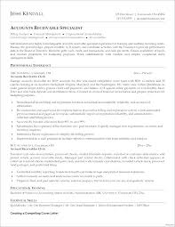 Retail Associate Resume Template Director Of Sales Resume Sample ...