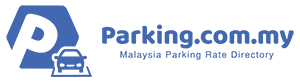 See parking lots and garages and compare prices on the plaza33 parking map at parkwhiz. Home Malaysia Parking Rate Directory