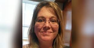 Stacy Diane Bower Obituary