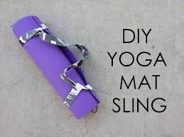 We did not find results for: Yoga Mat Holder Diy Yogawalls