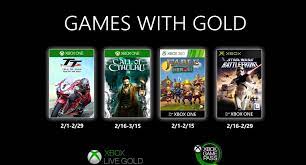 Tener la xbox one o xbox 360 es genial, pero si quieres jugar juegos de multijugador online, necesitas tener activa una suscripción a xbox live gold aquí podrás jugar, competir y pronosticar en cientos de eventos deportivos de todo tipo de forma totalmente gratuita y sin ningún tipo de riesgo. Resultados De Busqueda Para Xbox Live Gold Onlygames