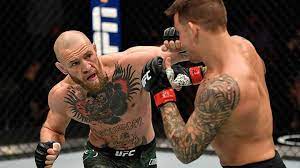 Stay up to date with the latest ufc results from events around the globe. Jadwal Ufc 246 Conor Mcgregor Sesumbar Akan Bikin Dustin Poirier Pingsan Sport Tempo Co