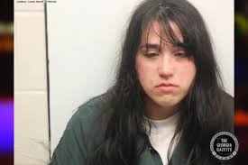 Caisha Dunlap: https://thegeorgiagazette.com/chatham/caisha-dunlap/