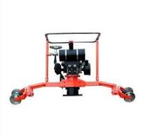 NGM-4.4II Rail Profile Grinding Machine ผู้ผลิตและผู้จัด ...