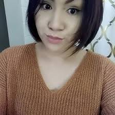 Derly Marin (derlymarin)