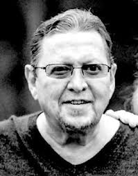 Michael Ellis Obituary (2025)