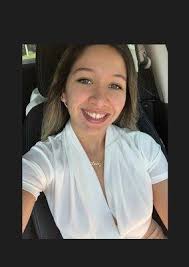 Janice Eagle Roberts Custom Design & Jewelry Repair, 2012 S Main St, Wake  Forest, NC 27587, US