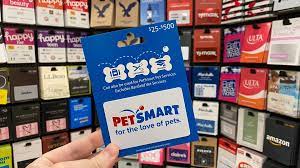 If you meet the conditions of using this coupon, you can visit petsmart student discount page to learn more. Restorapet 200 Petsmart Gift Card Giveaway Julie S Freebies